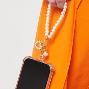 Αξεσουάρ Loving pearl - Image 2