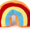 Στοπ πόρτας Rainbow