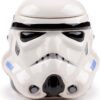 κεραμική κούπα stormtrooper κράνος 3d σχήμα 550ml the original stormtrooper