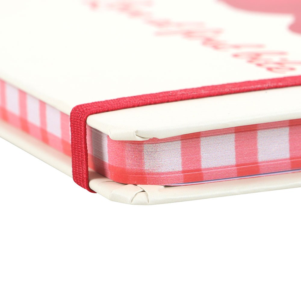 My Recipes (A5) - Image 4