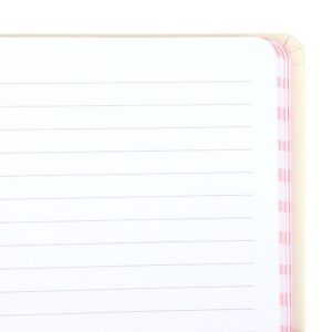 My Recipes (A5) - Image 3