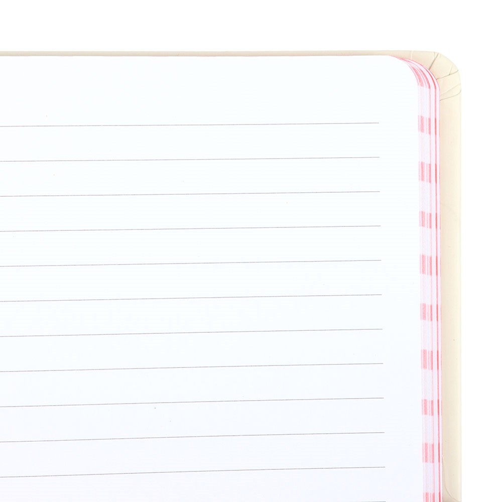 My Recipes (A5) - Image 3
