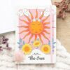 Sun Celestial (A5)