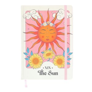 Sun Celestial (A5) - Image 2
