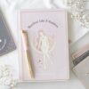 Manifest Like A Goddess (A5)