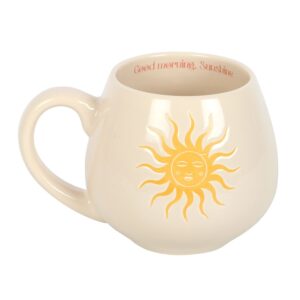 Κούπα Good Morning, Sunshine - Image 2