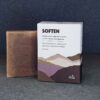 Soften - Σοκολάτα & Γιασεμί