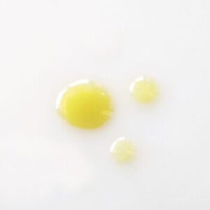 RELIEVE multi-use baby oil - Image 2