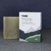 TONE - Δενδρολίβανο & Τσουκνίδα